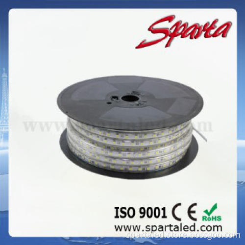 High Lumens LED Strip Light 5050 SMD